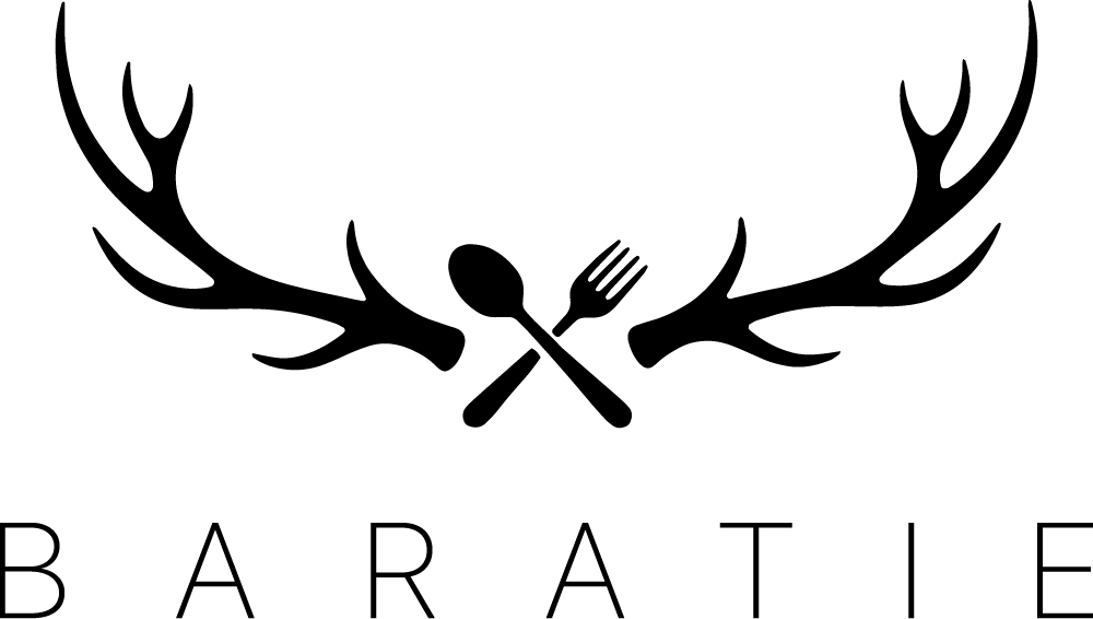 Schwarzer Bildschirm