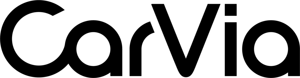 CarVia-Logo