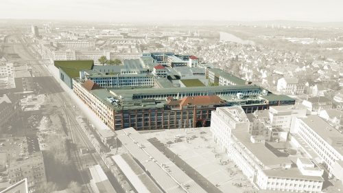2020_Activ-Immobilien_Opel-Rüsselsheim