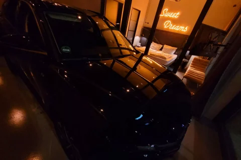 20230920_220228_KLEIN