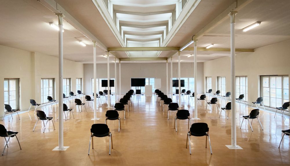 4-THE-VALLEY_MW_Ballroom-2.3