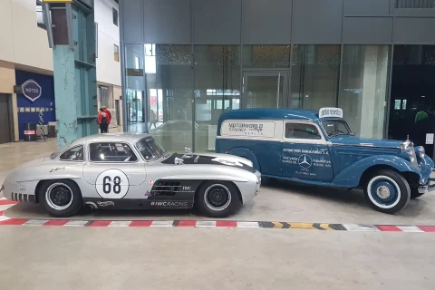 6442_klein