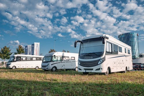 CVMU_4-(c)-MOTORWORLD-Group