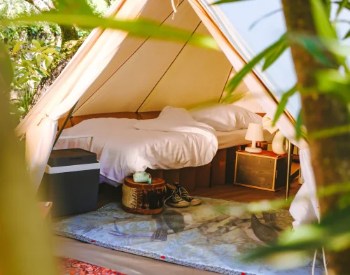Glamping_2 (c) My Molo