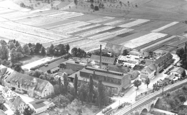 Henning 1956 2 Metzingen