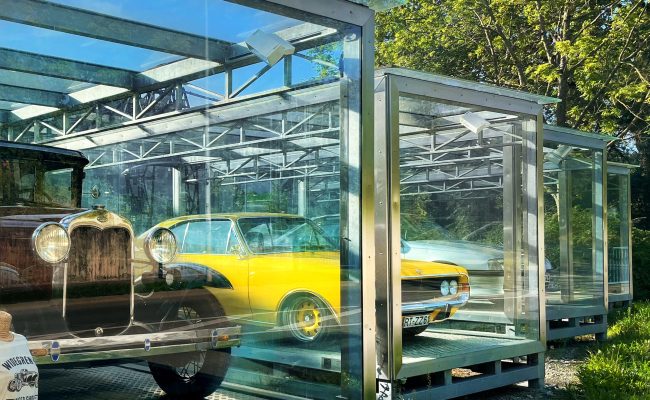 IMG_2624_Glasboxen