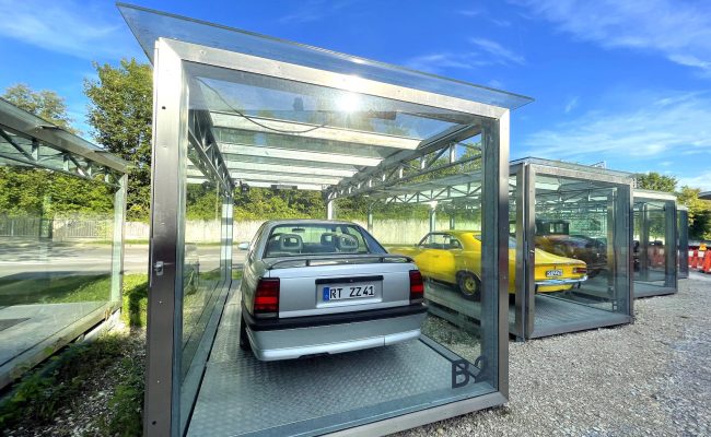 IMG_2628_Glasboxen-metzingen