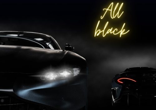 Motortreff-Motorworld-Munchen-All-Black-cropped-c-Kay-MacKenneth