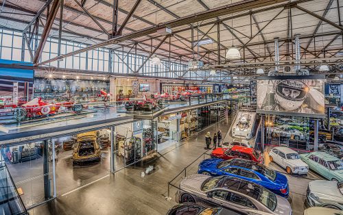 Motorworld-Köln-Rheinland_2@Kay-Uwe_Fischer-beitragsbild