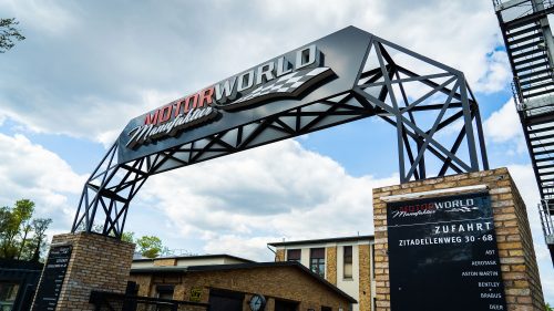 Motorworld-Manufaktur-Berlin_11