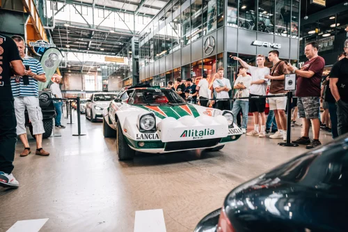 Motorworld Mobility Days_5