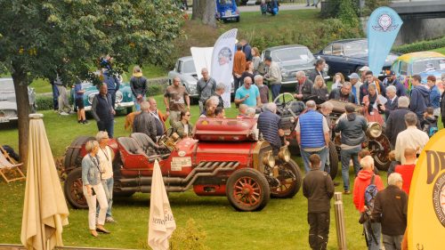 Motorworld-Oldtimertage-Fürstenfeld_1