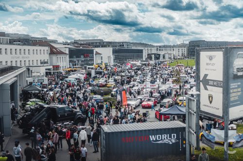 Motorworld Region Stuttgart (c) CutCatMedia_2