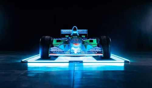 Motorworld_Benetton_1_2