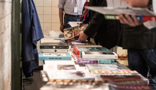 Motorworld_Buchpreis_2021
