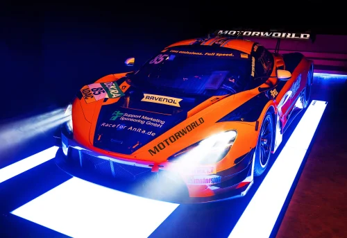 Motorworld_Doerr_DTM_McLaren.2