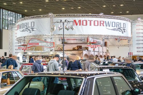 Motorworld_Messe_5-(c)-Motorworld-Group