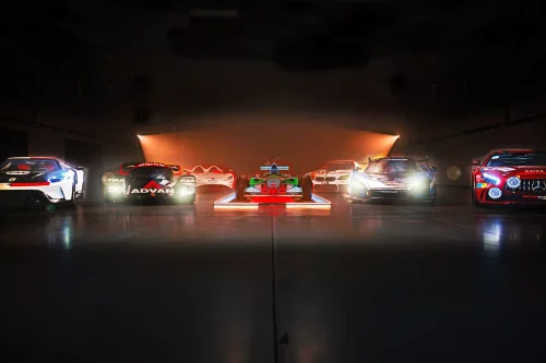 Motorworld_Mobility_Days_2023