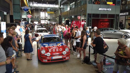 Motorworld_Muenchen_Durchfahrt_2