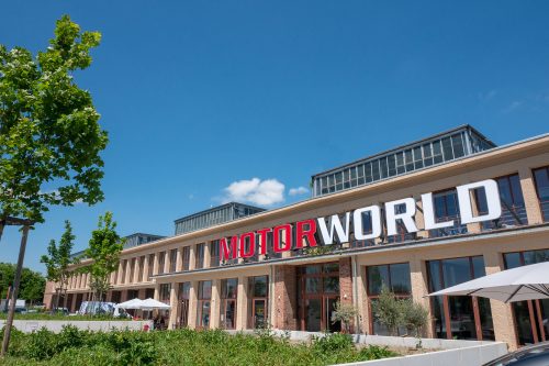 Motorworld_Muenchen_aussen2