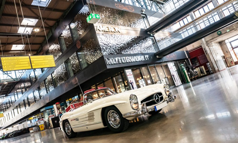 Motorworld_Muenchen_indoor_2_2000x