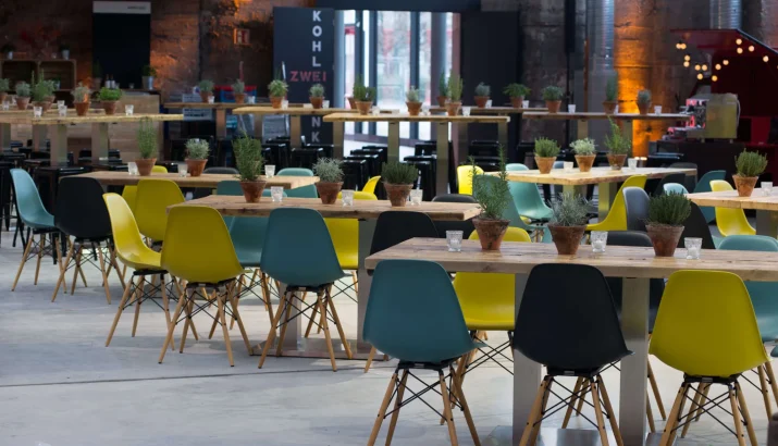 Partyrent-Partner-MW-Muenchen-2