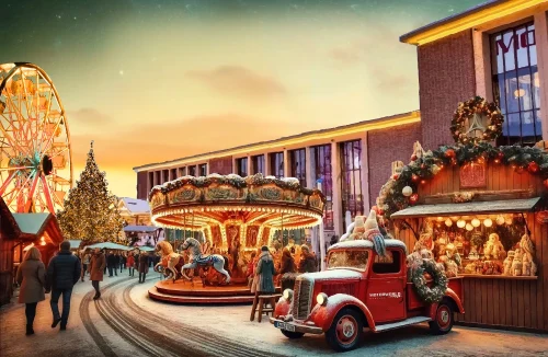 Winterworld-Motorworld-Grafik-(c)