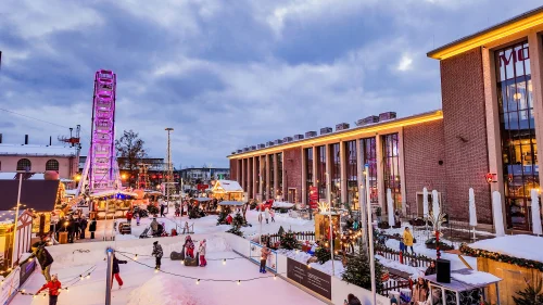 Winterworld header2 jpg