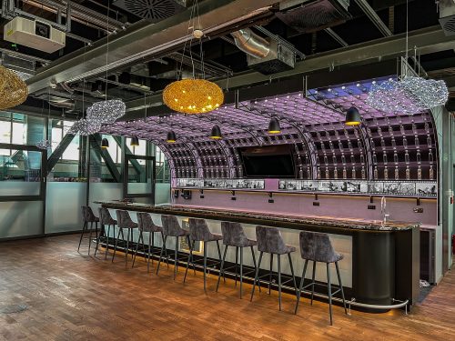 Zeppelin_Lounge_Bild8