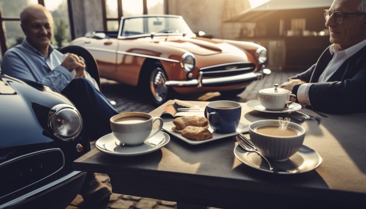 biber2005_photo_of_a_cool_oldtimer_coffee_and_breakfast_colors__5e250955-c458-4109-8fbe-00266d243ae7pur