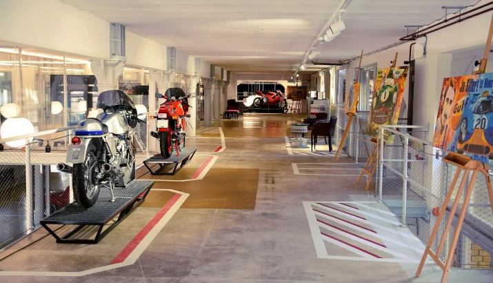 car-art-zuerich-hauptbild