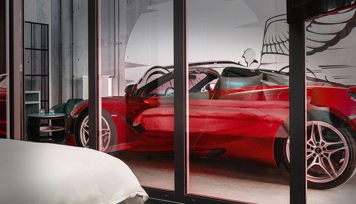 csm ameron muenchen motorworld zimmer carstudio 1 1ec18f992f.2 r779pqvd4z6p4bj69hvli4h8mptfhhlit0yqinnuf8
