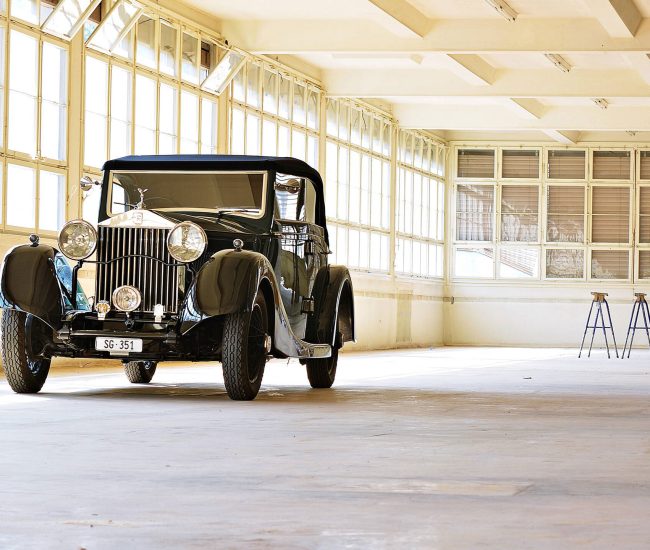 eventfactory-factories-oldtimer
