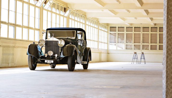 eventfactory-factories-oldtimer