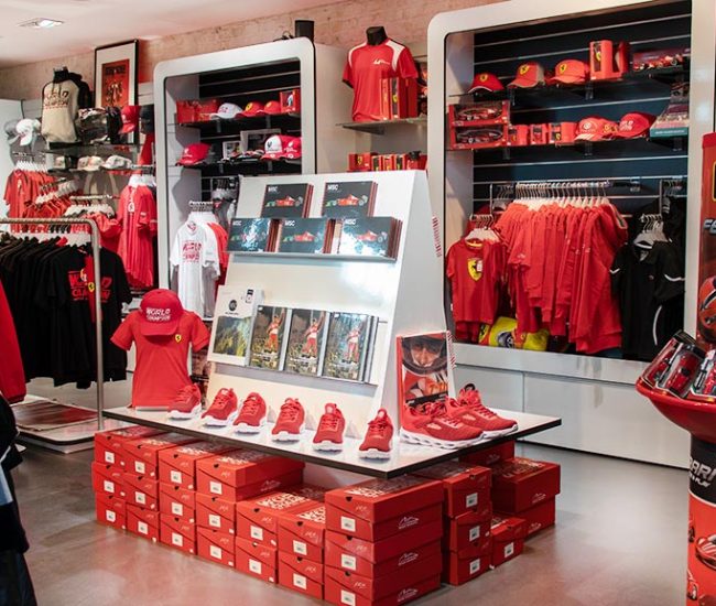 koeln-ms-shop-2020-1