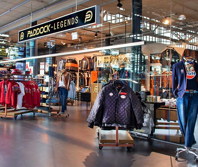 koeln-ms-shop-2020-2