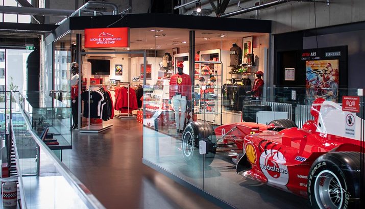 koeln-ms-shop-2020-3