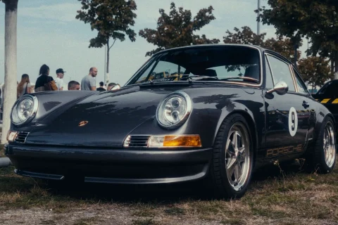 mechlingmotors