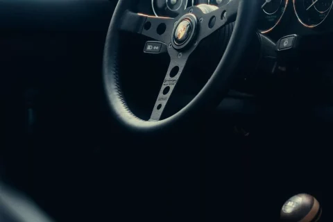 mechlingmotors2