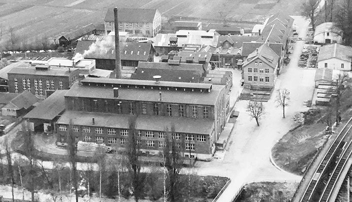 metzingen-historie-luft
