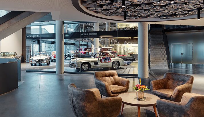 metzingen-hotel-showroom-715px