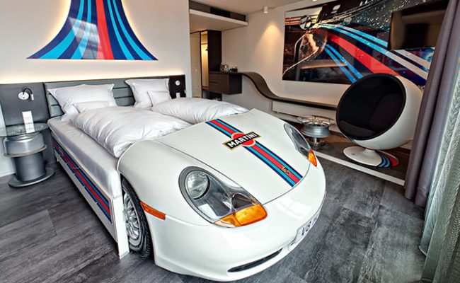 metzingen-hotel-zimmer-715px