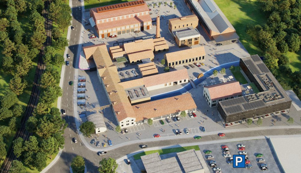 metzingen_visualisierung_2
