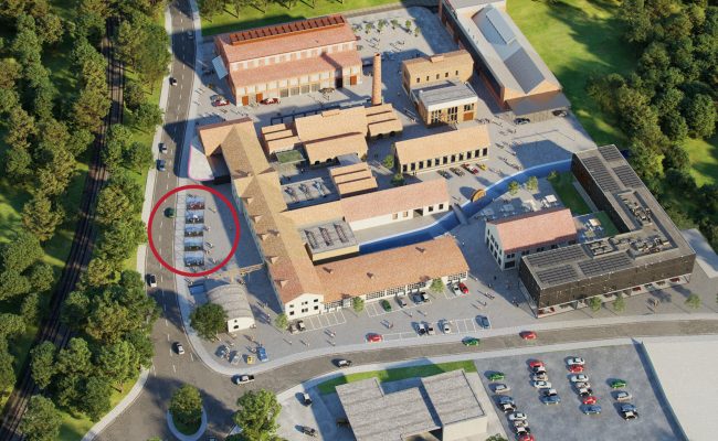 metzingen_visualisierung_car_storage