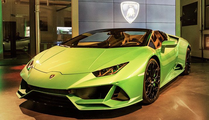 motorworld-berlin-223642-715x410.2