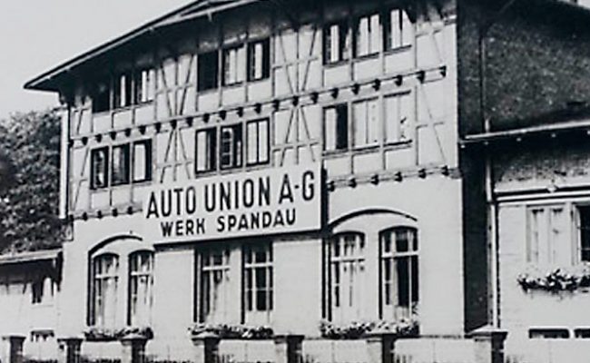 motorworld-berlin-historisch.3