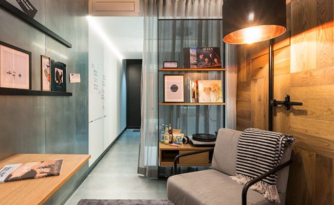 motorworld-berlin-hotel1
