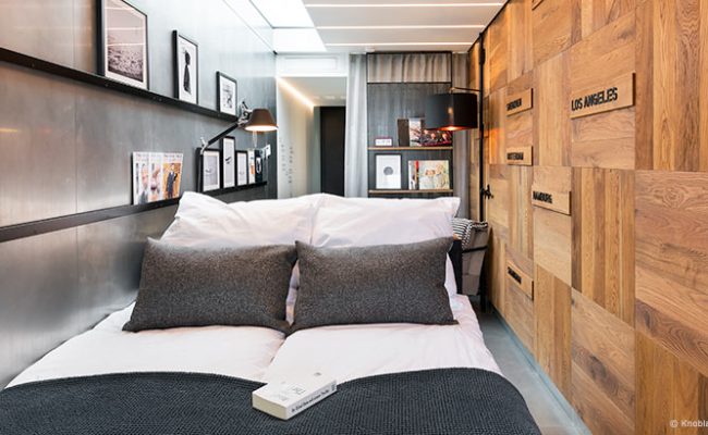 motorworld-berlin-hotel4