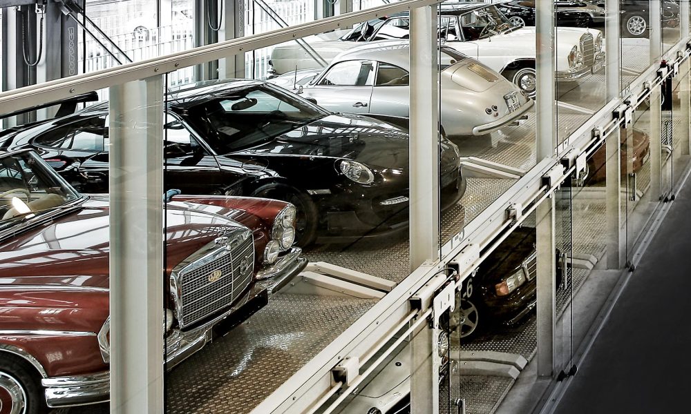 motorworld-glasbox4
