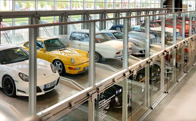 motorworld-glasboxen4-stuttgart